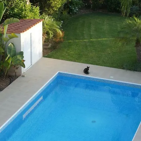 With Privat Pool. Chloraka * Paphos